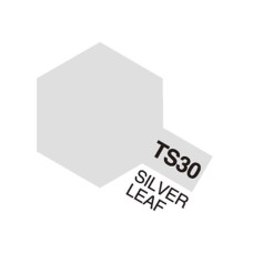 TAM-85030