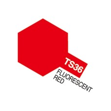 TAM-85036
