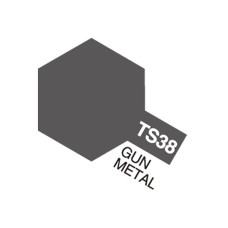 TAM-85038