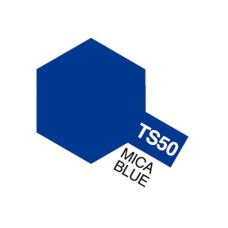 TAM-85050