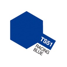 TAM-85051