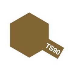 TAM-85090